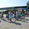 TápióFeszt 2017